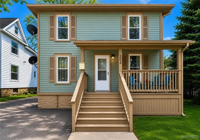 204-prospect-ave-medina-ny-14103/hzid_346ca8ec