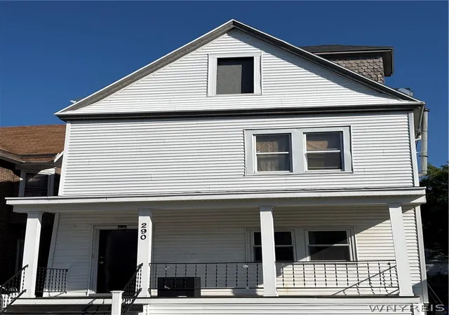 290-massachusetts-ave-buffalo-ny-14213/hzid_42442af6