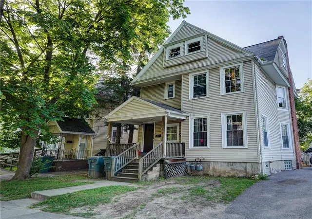 20-locust-st-rochester-ny-14613/hzid_c045704b