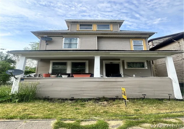42-brewster-st-buffalo-ny-14214/hzid_fc07ba86