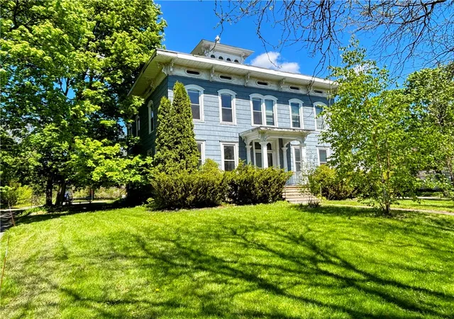 336-gibson-st-canandaigua-ny-14424/hzid_fffd620f