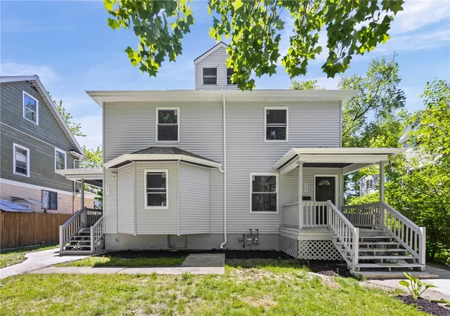 347-349-flower-city-park-347-rochester-ny-14615/hzid_8bbe41ba