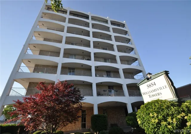 5854-main-st-306-amherst-ny-14221/hzid_bec01e27