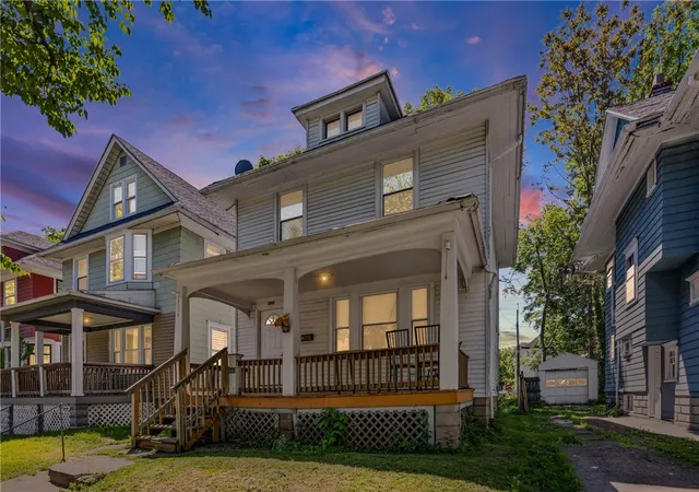 443-melville-st-rochester-ny-14609/hzid_e5e1b18a