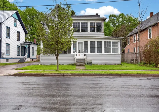 12-valleyview-st-oneonta-ny-13820/hzid_af85a2e8