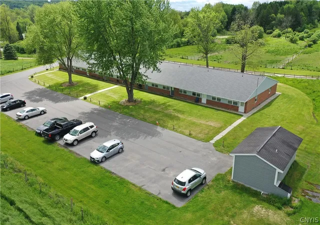 190-lower-crk-rd-ithaca-ny-14850/hzid_01d68441