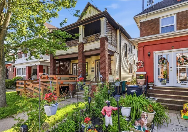 534-12th-street-niagara-falls-ny-14301/hzid_e52eb3e0