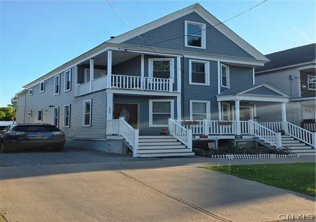 1210-south-st-utica-ny-13501/hzid_3b337527
