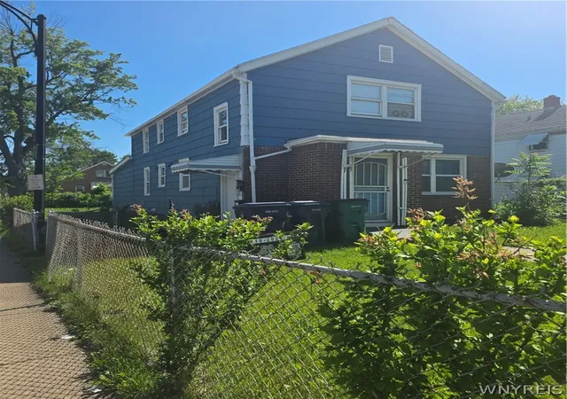77-oakmont-ave-buffalo-ny-14215/hzid_f9386ca7