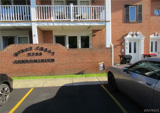 5799-broadway-st-3-lancaster-ny-14086/hzid_b2b169d9