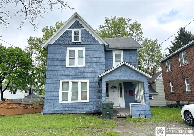 360-fairmount-ave-jamestown-ny-14701/hzid_70ad80b5