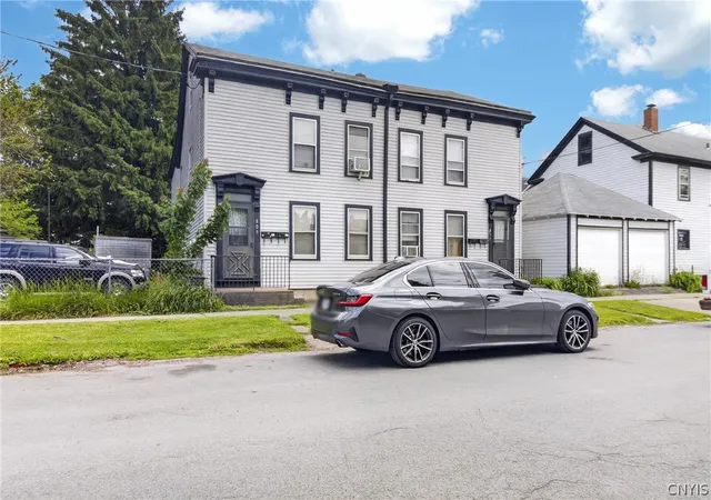 811-huntington-st-809-utica-ny-13502/hzid_49d6ac64