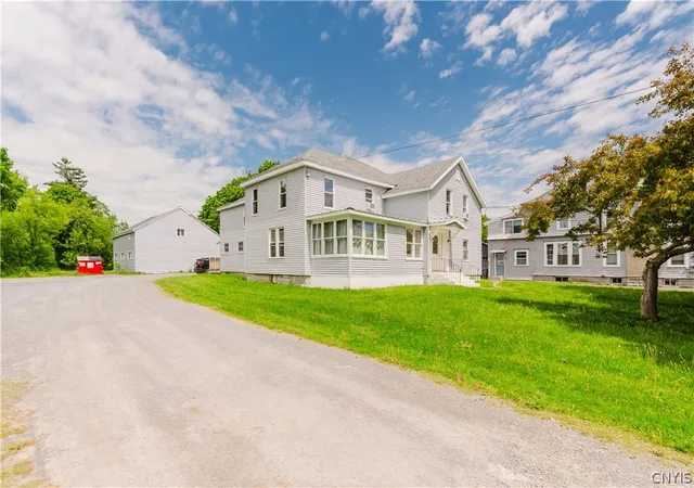 1133-state-st-watertown-ny-13601/hzid_28109447
