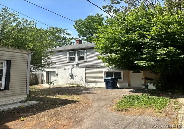 130-drexel-rd-buffalo-ny-14214/hzid_2fa977df