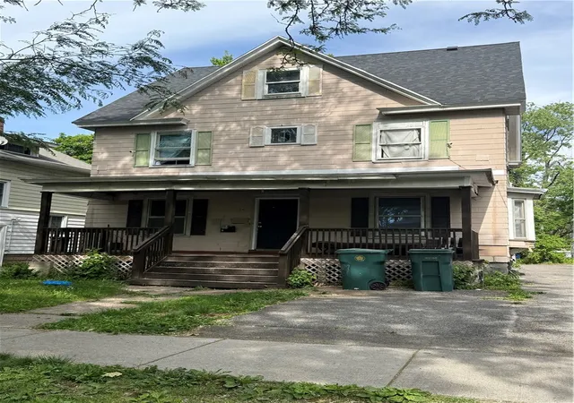54-gardiner-ave-rochester-ny-14611/hzid_5cb08a02