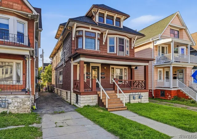 220-stevenson-st-buffalo-ny-14210/hzid_6f27ffe6