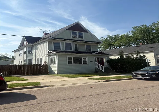 66-stephenson-ave-buffalo-ny-14224/hzid_20d78dfe