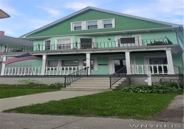 87-hayden-st-buffalo-ny-14210/hzid_7b355591