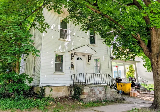 424-w-4th-street-elmira-ny-14901/hzid_fc80a753