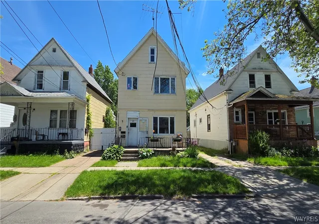 257-ideal-st-buffalo-ny-14206/hzid_d4eb059e