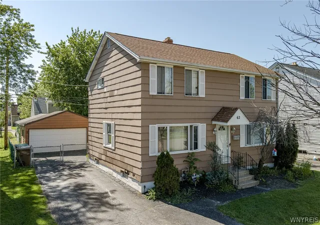 62-patricia-ln-buffalo-ny-14227/hzid_bd48f4db