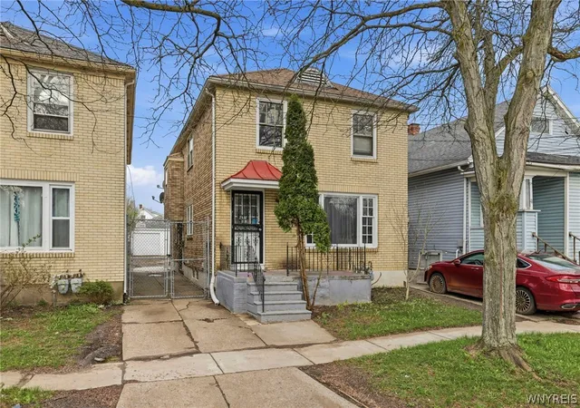 70-harriet-ave-buffalo-ny-14215/hzid_02486d50
