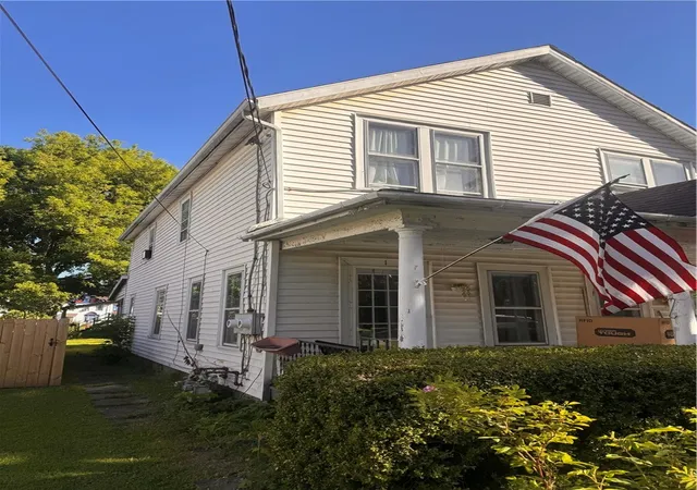 409-411-w-main-st-409-montour-ny-14865/hzid_e78f5894