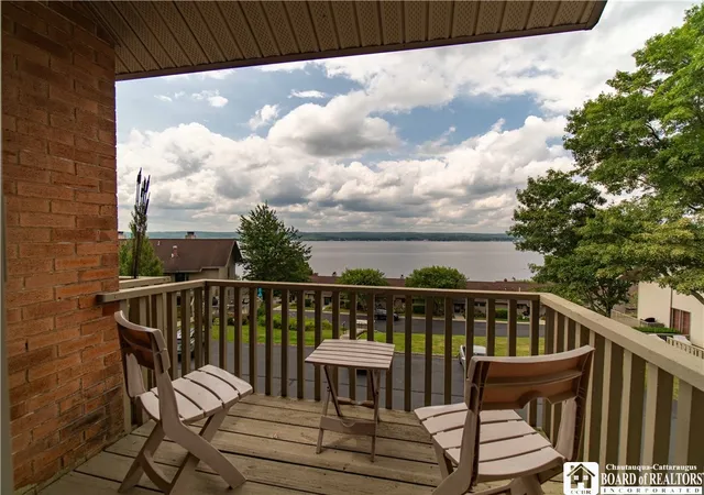 24b-mohawk-dr-b-chautauqua-ny-14728/hzid_32a2dc29