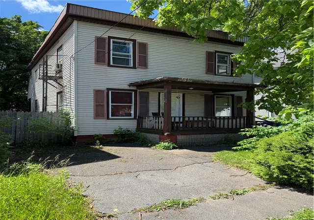 659-bay-st-rochester-ny-14609/hzid_23ee75e4