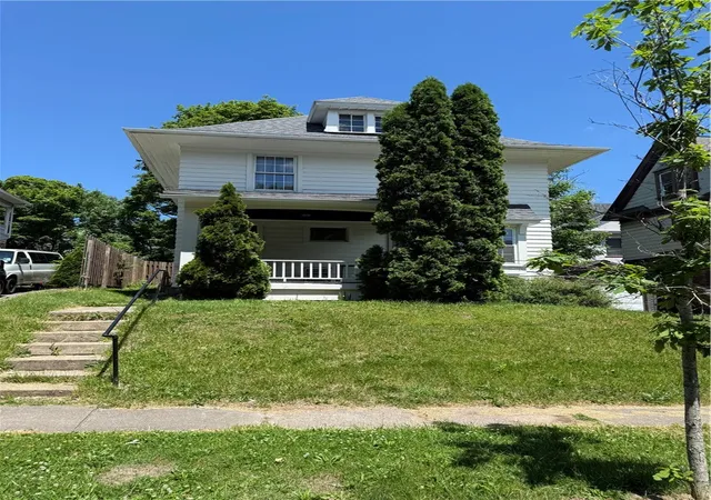 10-selye-ter-rochester-ny-14613/hzid_38ca9e4d
