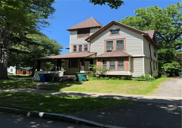 206-kirkland-rd-rochester-ny-14611/hzid_6af8c112