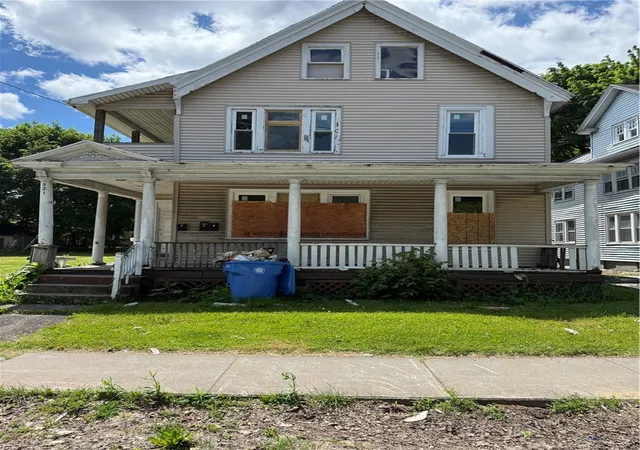 521-clifford-ave-rochester-ny-14621/hzid_d331534e