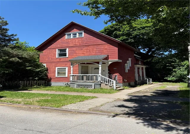 556-tremont-st-rochester-ny-14611/hzid_27b3fbdd