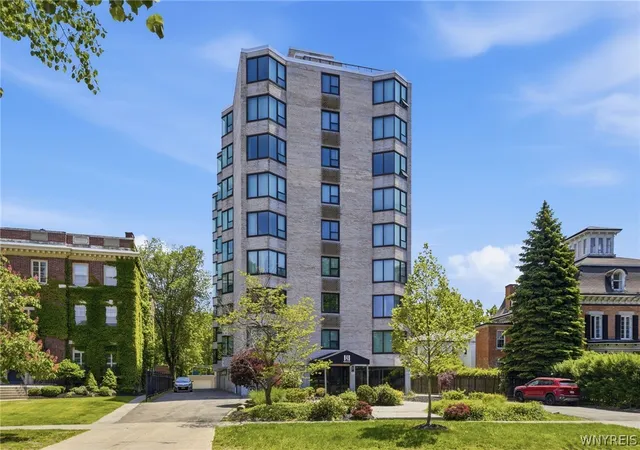 849-delaware-ave-102-buffalo-ny-14209/hzid_e80d0da4