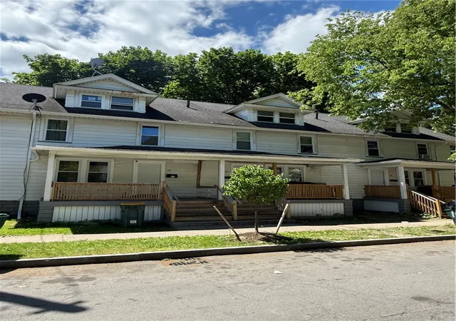 13-17-mohawk-st-rochester-ny-14621/hzid_766893ac