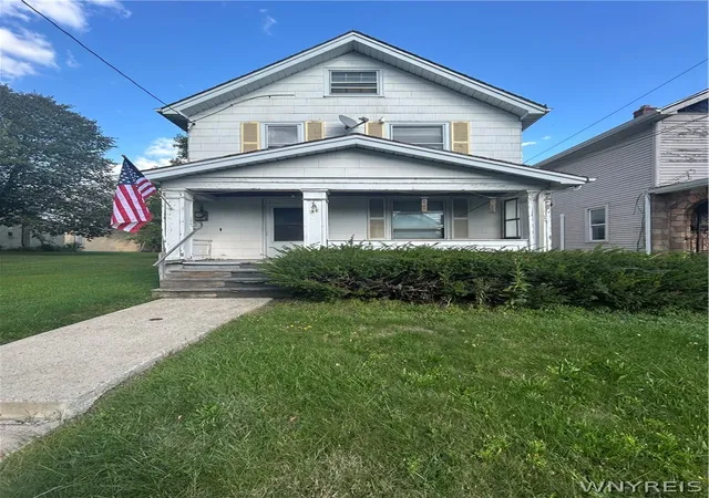 31-ideal-st-buffalo-ny-14206/hzid_76e4525d