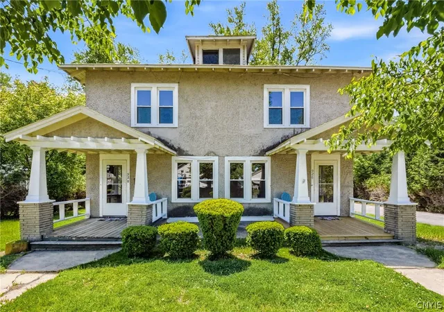 926-928-floyd-ave-928-rome-ny-13440/hzid_7822525b