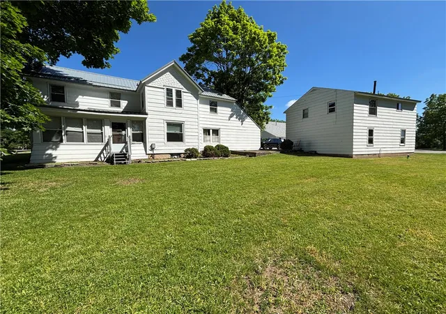 1-erie-st-n-macedon-ny-14502/hzid_bb211c14