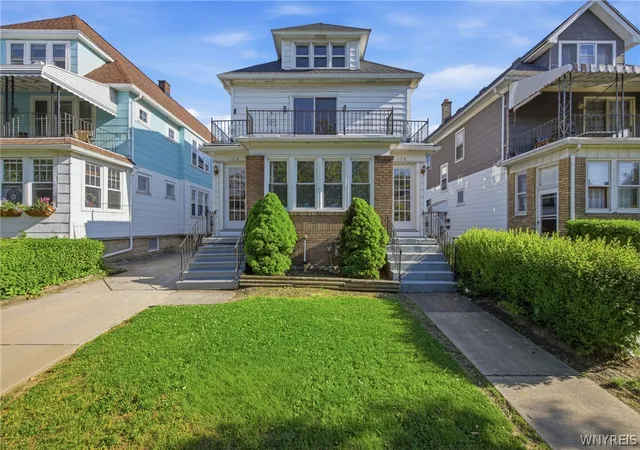 154-156-lincoln-blvd-buffalo-ny-14217/hzid_7188c192