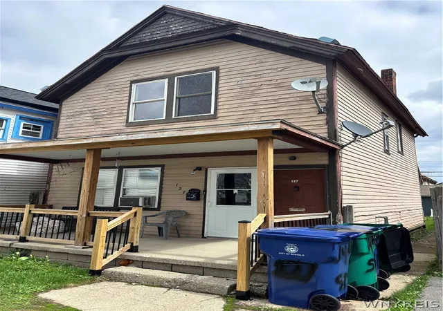 127-14th-street-buffalo-ny-14213/hzid_fd66f0d2