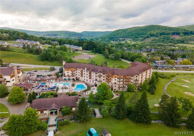 6447-holiday-valley-rd-518-5-ellicottville-ny-14731/hzid_05692a46
