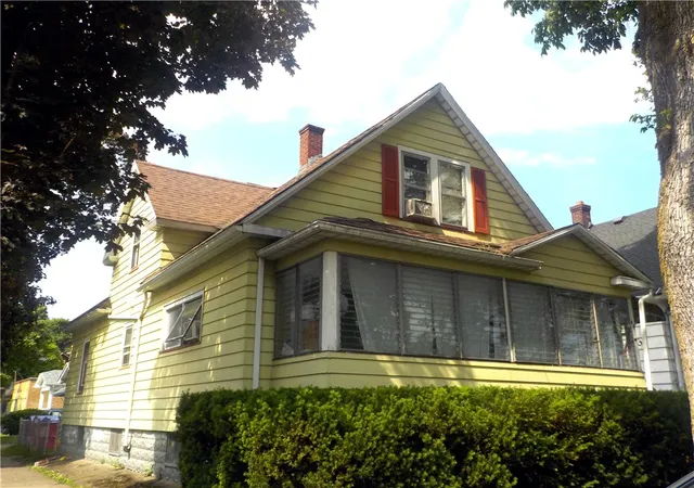 44-peckham-st-rochester-ny-14621/hzid_2b814d89