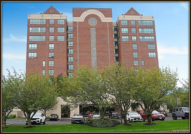 200-lakefront-blvd-301-buffalo-ny-14202/hzid_7a58ef6e