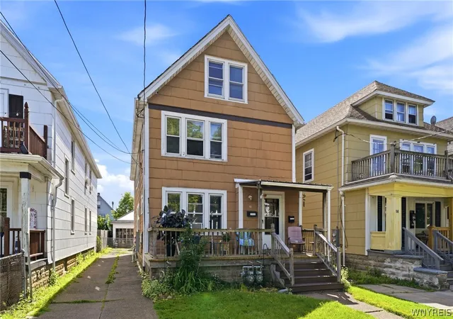40-ullman-st-buffalo-ny-14207/hzid_5cd6e8ea