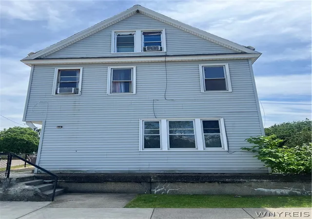 789-n-division-st-s-buffalo-ny-14210/hzid_9846c3d0