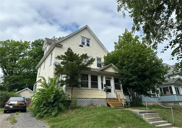 256-augustine-st-rochester-ny-14613/hzid_7375d042