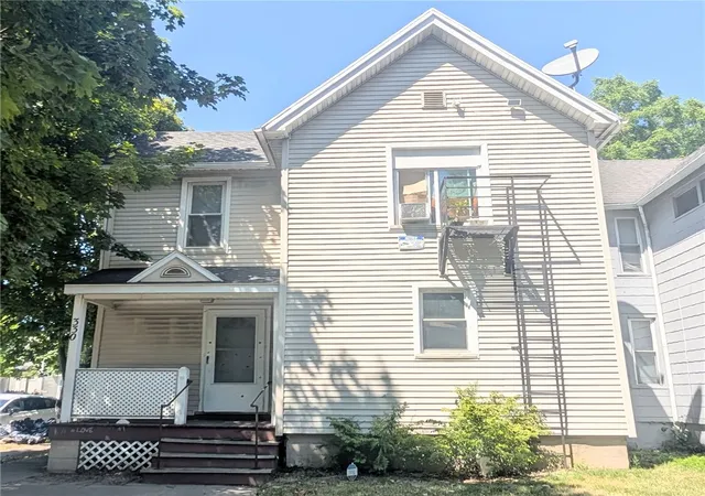 330-lexington-ave-rochester-ny-14613/hzid_fe0f213f