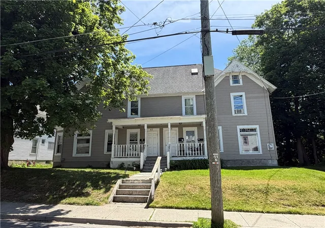 49-fairview-st-47-oneonta-ny-13820/hzid_0a78c243