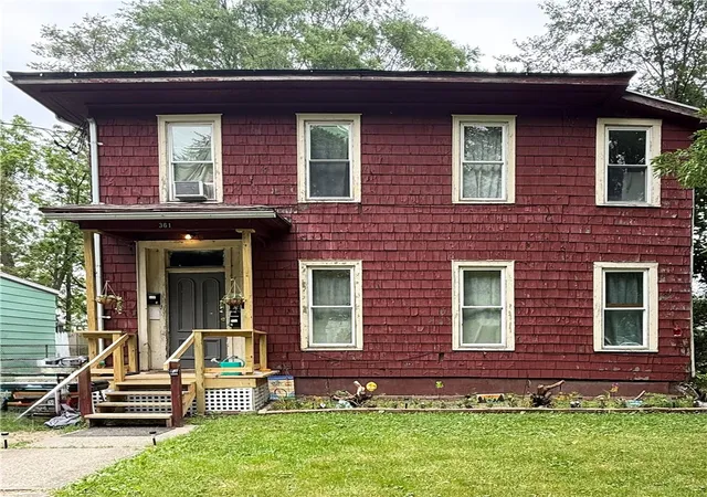 361-fulton-st-elmira-ny-14904/hzid_532fcc9e
