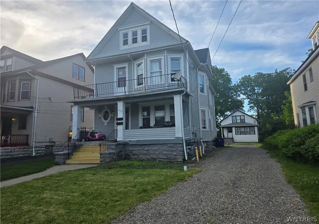 274-dewey-ave-buffalo-ny-14214/hzid_7a4ed928